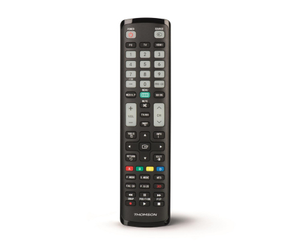 Pilot Thomson Pilot dedykowany ROC1128 Do TV Samsung